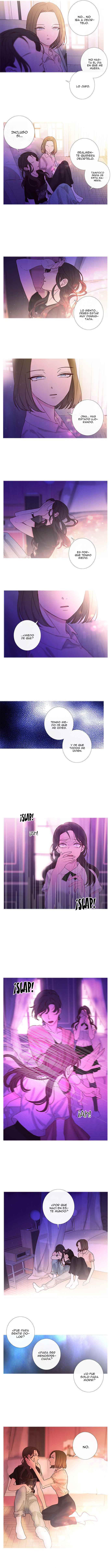 Imagen del capítulo 41